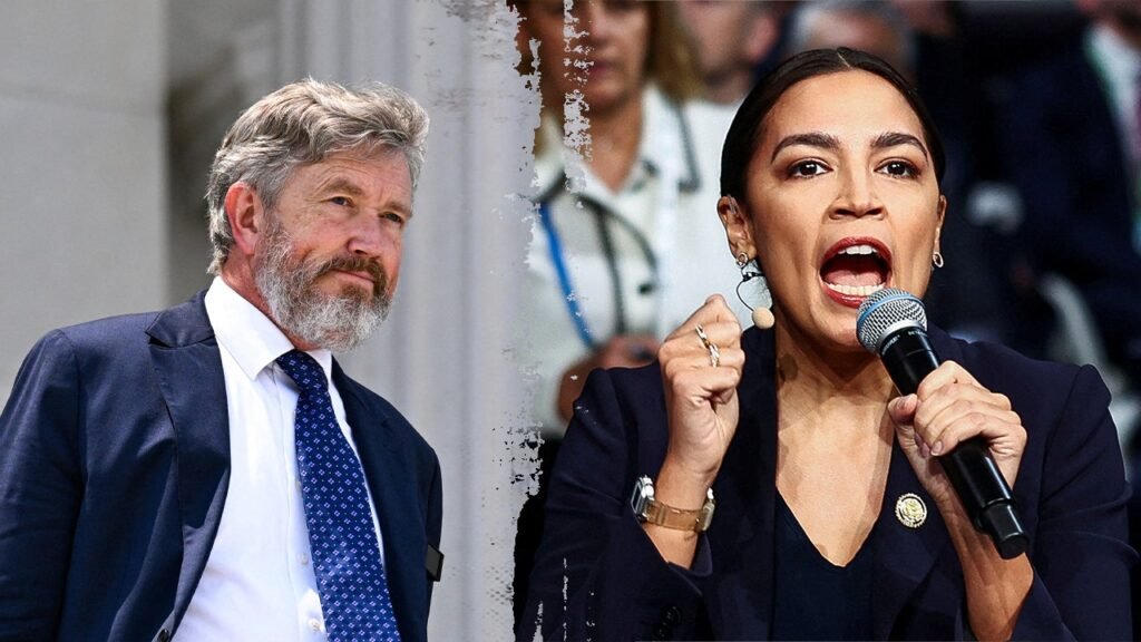 Chaos erupts as House passes .15T defense bill with Israel provision: ‘Stop stoking Jew hatred’ Chaos erupts as House passes .15T defense bill with Israel provision: ‘Stop stoking Jew hatred’