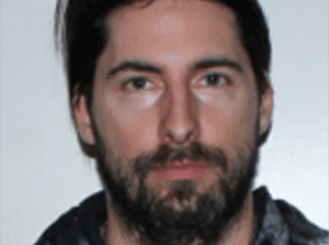 Canadian fugitive wanted in Desjardins data breach investigation arrested in Mexico