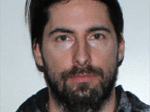 Canadian fugitive wanted in Desjardins data breach investigation arrested in Mexico Canadian fugitive wanted in Desjardins data breach investigation arrested in Mexico