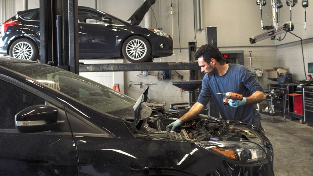 Icahn Enterprises sells Pep Boys to Mavis in 0M auto services deal Icahn Enterprises sells Pep Boys to Mavis in 0M auto services deal