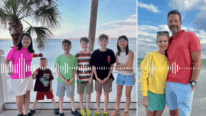Dispatch audio released in Michigan family murder-suicide as troubled family’s secrets emerge Dispatch audio released in Michigan family murder-suicide as troubled family’s secrets emerge