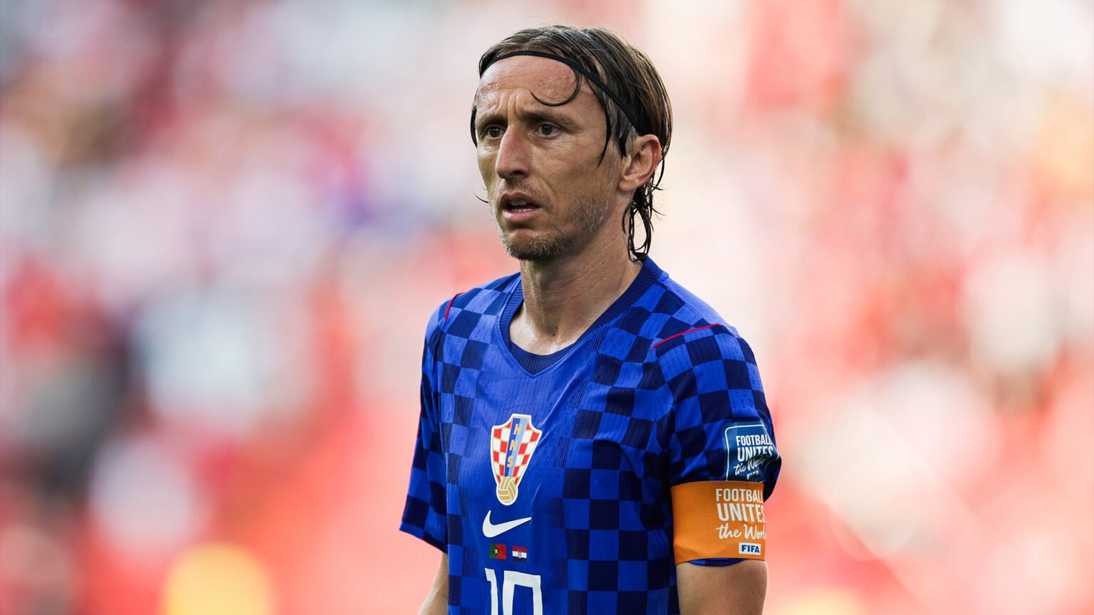 Where To Find Croatia’s Stars After The 2026 FIFA World Cup Where To Find Croatia’s Stars After The 2026 FIFA World Cup