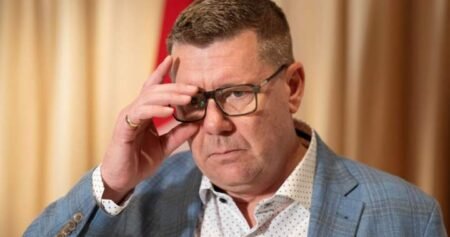 Premier Moe faces criticism over taxpayer-funded Lindsey Graham funeral trip Premier Moe faces criticism over taxpayer-funded Lindsey Graham funeral trip