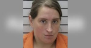 Mom Forced Her Daughter, 11, to Give Birth to Her Husband’s Baby With ‘No Medical Care’ Mom Forced Her Daughter, 11, to Give Birth to Her Husband’s Baby With ‘No Medical Care’