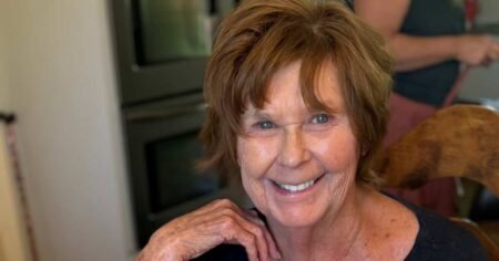 FBI Denies Report Claiming 3 Nancy Guthrie Ransom Notes Were Fake: Some May Be ‘Legitimate’ FBI Denies Report Claiming 3 Nancy Guthrie Ransom Notes Were Fake: Some May Be ‘Legitimate’