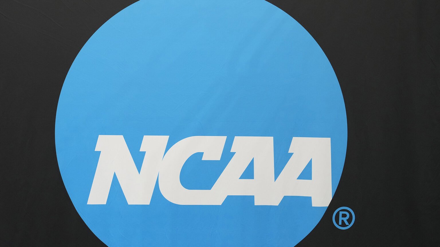 NCAA D1 Board Has No plans To Change Age-Based Eligibility Rule NCAA D1 Board Has No plans To Change Age-Based Eligibility Rule