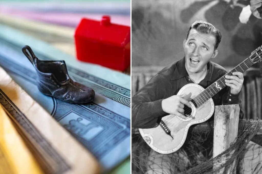 The Great Depression showed us: Even when the American Dream is challenged, this country’s spirit is resilient The Great Depression showed us: Even when the American Dream is challenged, this country’s spirit is resilient