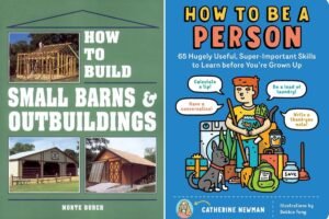 BookTok is making these seemingly boring old books surprisingly popular BookTok is making these seemingly boring old books surprisingly popular