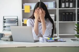 Employees are experiencing a ‘gratitude gap’ — here’s how it’s fueling burnout and turnover Employees are experiencing a ‘gratitude gap’ — here’s how it’s fueling burnout and turnover