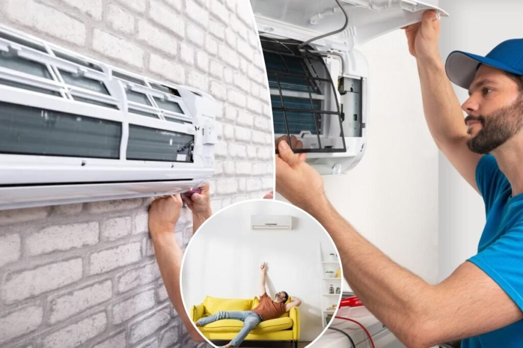 This HVAC move could save you 0 a year on energy bills This HVAC move could save you 0 a year on energy bills