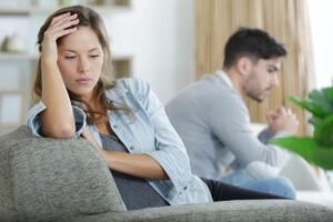 Dear Abby: My boyfriend wants a baby, but I want my freedom Dear Abby: My boyfriend wants a baby, but I want my freedom