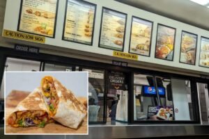 Taco Bell’s rumored cyclospora outbreak is quietly becoming a financial crisis for hourly workers
