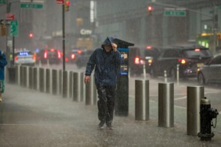 More than 40 million at risk as Mid-Atlantic braces for severe storms More than 40 million at risk as Mid-Atlantic braces for severe storms