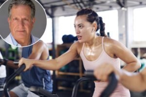 I’m a doctor — 5 ‘healthy’ habits that can actually hurt you