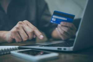 ‘Surveillance pricing’ revealed: How companies use your data to charge you more than your peers — and how you can beat them ‘Surveillance pricing’ revealed: How companies use your data to charge you more than your peers — and how you can beat them