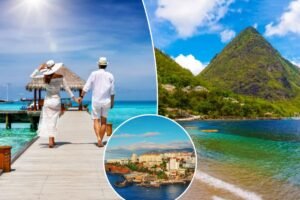 World’s hottest islands of 2026 are more affordable than you think — with two American destinations in the top 10
