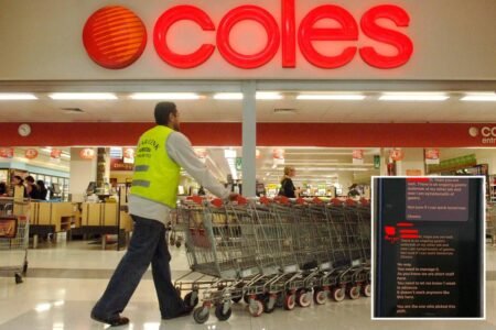 Boss sparks outrage over ‘one-week notice’ sick day demand: ‘You need to manage it’ Boss sparks outrage over ‘one-week notice’ sick day demand: ‘You need to manage it’