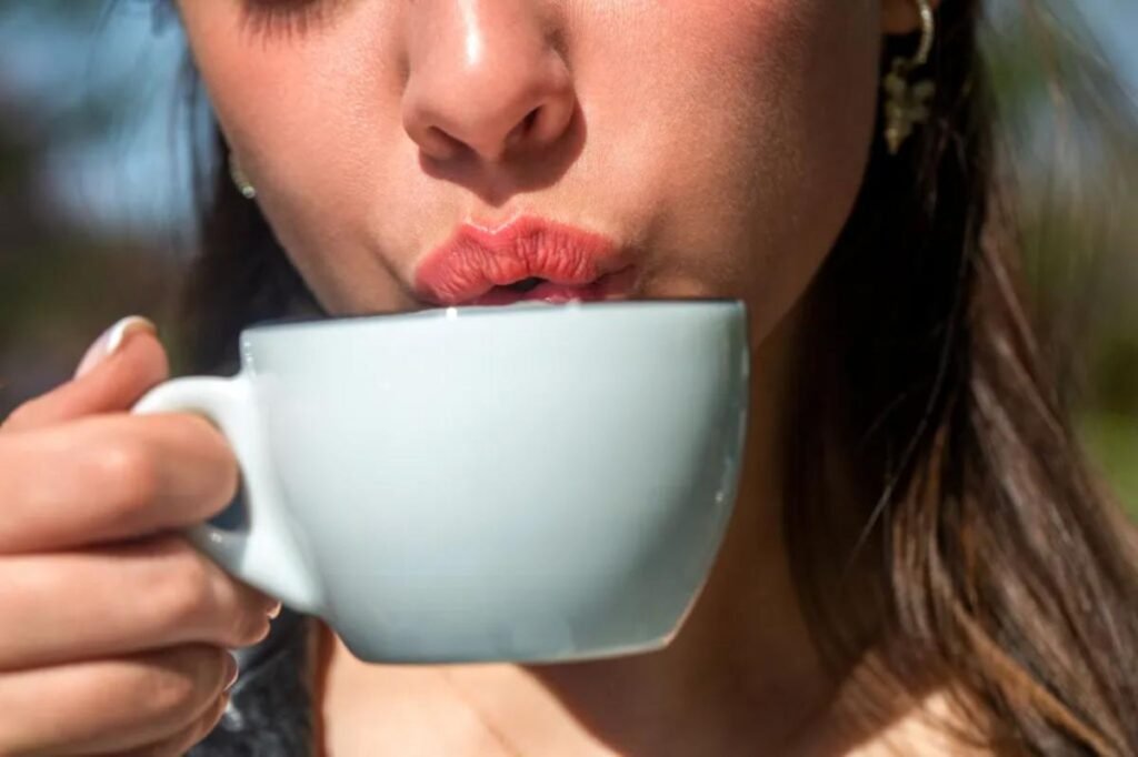 Ancient longevity drink can lower your cholesterol — consume enough and it reduce risk of dying by 16%