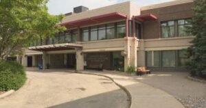 3 Winnipeg care homes face air conditioning outages during summer heat wave
