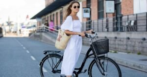 OK, These Flattering Dresses on Nordstrom Look Too Good to Still Be in Stock (and on Sale) OK, These Flattering Dresses on Nordstrom Look Too Good to Still Be in Stock (and on Sale)
