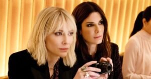 3 New HBO Max Movies to Watch in July 2026, Ranked by IMDb Score 3 New HBO Max Movies to Watch in July 2026, Ranked by IMDb Score