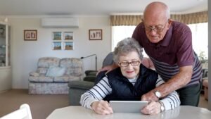 Some Social Security recipients will receive 2 payments in July Some Social Security recipients will receive 2 payments in July