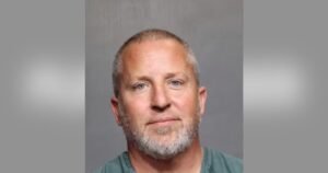 Principal Arrested in Connection to Teacher Accused of Inappropriate Behavior With Student Principal Arrested in Connection to Teacher Accused of Inappropriate Behavior With Student