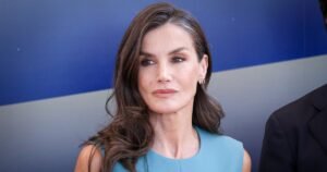 Queen Letizia Wore Kate Middleton’s Favorite Summer Shoe Style — Get the Look for Queen Letizia Wore Kate Middleton’s Favorite Summer Shoe Style — Get the Look for