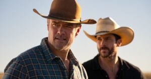 New on Streaming in July 2026 – All the Movies and TV Shows on Netflix, Prime Video and More New on Streaming in July 2026 – All the Movies and TV Shows on Netflix, Prime Video and More