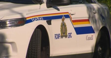 Nova Scotia rolls out new RCMP billing model, 25 more officers to be added