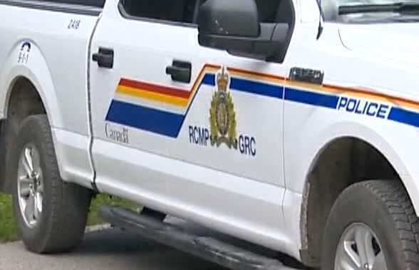 ASIRT investigating after fatal police shooting in Brooks ASIRT investigating after fatal police shooting in Brooks