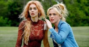 New on Hulu in July 2026 — The Full List of Movies and TV Shows