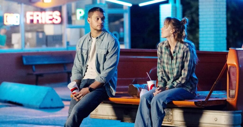 What’s New on Peacock in July 2026 — The Full List of Movies and TV Shows What’s New on Peacock in July 2026 — The Full List of Movies and TV Shows