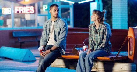 What’s New on Peacock in July 2026 — The Full List of Movies and TV Shows What’s New on Peacock in July 2026 — The Full List of Movies and TV Shows
