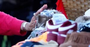 Chiefs want residential school denialism criminalized as hate speech