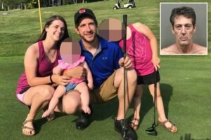 Postal worker mom kidnapped and murdered on her route was a convicted drug dealer: records Postal worker mom kidnapped and murdered on her route was a convicted drug dealer: records