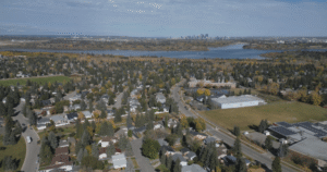 Calgary city council debates proposed exemptions from citywide rezoning repeal Calgary city council debates proposed exemptions from citywide rezoning repeal