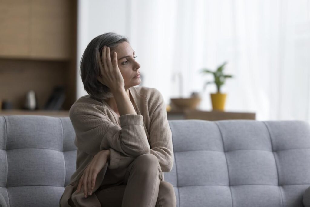 Dear Abby: I’m dating a european and a NYC stand-up guy at the same time, and I don’t know who to choose Dear Abby: I’m dating a european and a NYC stand-up guy at the same time, and I don’t know who to choose