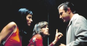 18 Best Horror Movies on Netflix (July 2026): ‘Scream’ and More 18 Best Horror Movies on Netflix (July 2026): ‘Scream’ and More