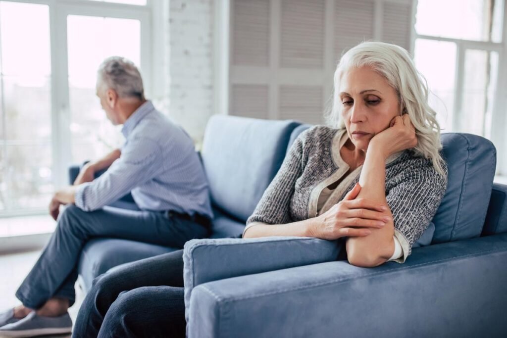Dear Abby: My husband has cheated throughout our 41-year marriage — does he even love me? Dear Abby: My husband has cheated throughout our 41-year marriage — does he even love me?