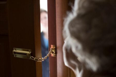 Dear Abby: My house is not a convenience store, despite what my neighbor thinks