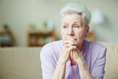 Dear Abby: My sister believes ‘it’s her way or the highway,’ and I’m tired of it Dear Abby: My sister believes ‘it’s her way or the highway,’ and I’m tired of it