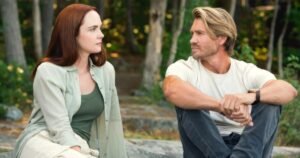 Is Sullivan’s Crossing a Real Place? Show’s Filming Location and Town Explained Is Sullivan’s Crossing a Real Place? Show’s Filming Location and Town Explained
