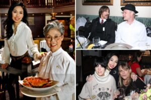 Legendary Beverly Hills restaurant suddenly shutters after 30-year run — as celeb clients demand answers Legendary Beverly Hills restaurant suddenly shutters after 30-year run — as celeb clients demand answers