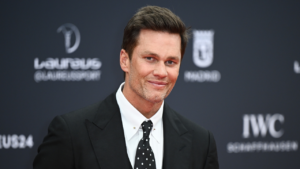 Tom Brady teams with digital health firm eMed to expand GLP-1 weight loss medication access Tom Brady teams with digital health firm eMed to expand GLP-1 weight loss medication access
