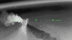 Drone offensive hits Russian oil tankers and refineries at ‘industrial scale’ as Moscow bans diesel exports Drone offensive hits Russian oil tankers and refineries at ‘industrial scale’ as Moscow bans diesel exports