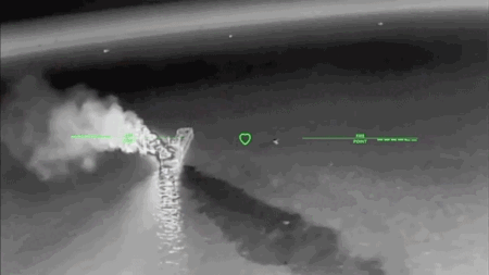 Drone offensive hits Russian oil tankers and refineries at ‘industrial scale’ as Moscow bans diesel exports