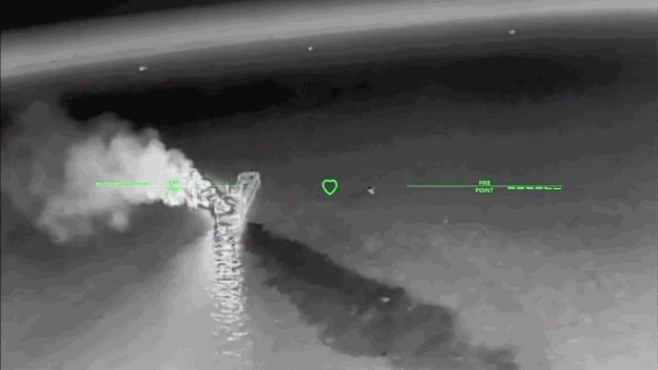 Drone offensive hits Russian oil tankers and refineries at ‘industrial scale’ as Moscow bans diesel exports Drone offensive hits Russian oil tankers and refineries at ‘industrial scale’ as Moscow bans diesel exports