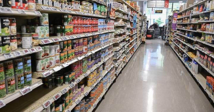 4 out of 5 American toddler foods are ultra-processed, research says 4 out of 5 American toddler foods are ultra-processed, research says