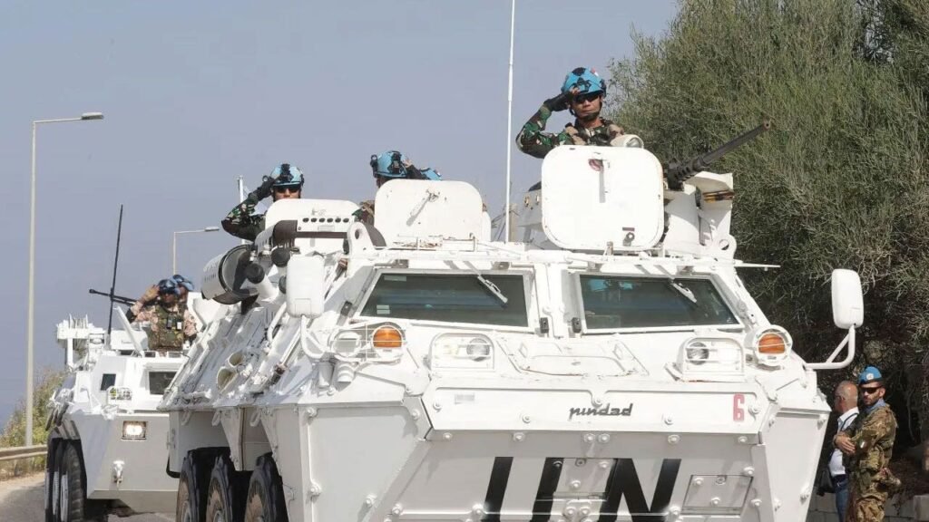 Trump administration touts more than B in UN budget cuts as reform push gains momentum Trump administration touts more than B in UN budget cuts as reform push gains momentum